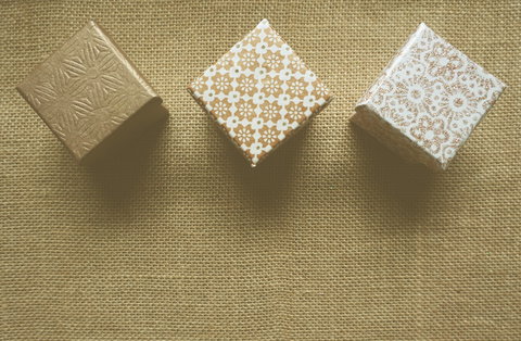 Cute Box Making Class - St Kilda Accommodation 0