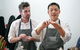 Dumpling Cooking Class - thumb 0