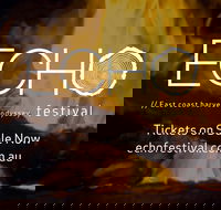 ECHO Festival - East Coast Harvest Odyssey 2021 - St Kilda Accommodation