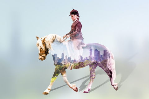 EQUITANA Melbourne - St Kilda Accommodation 0