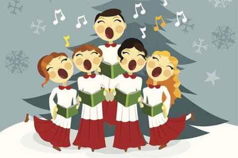 Gundagai's Christmas Carnival And Carols - St Kilda Accommodation 0