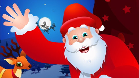 Gundagai's Christmas Carnival And Carols - St Kilda Accommodation 1