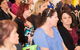 Healthy Body And Soul Expo - Brunswick - thumb 0