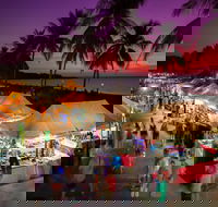 Mindil Beach Sunset Market - St Kilda Accommodation