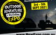 Newcastle Outdoor Adventure And Motoring Expo - thumb 0