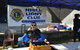 Nhill Lions Community Market - thumb 0