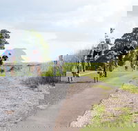Noosa Classic - St Kilda Accommodation