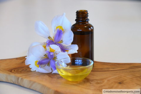 Online Live Streaming Class: Make Organic Beauty Products - St Kilda Accommodation 0