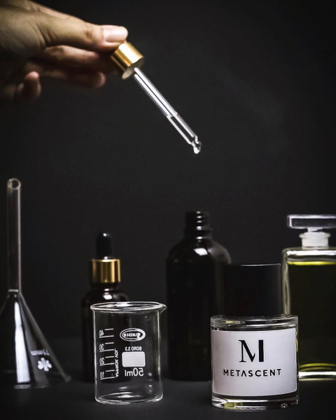 Perfume Making Workshop - St Kilda Accommodation 0
