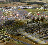 Primex Field Days - Online Virtual Event - St Kilda Accommodation