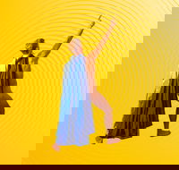 Puppetry of the Penis - St Kilda Accommodation