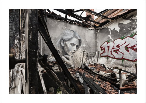 Rone In Geelong - St Kilda Accommodation 0
