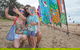 Sarina Beach Coconut Festival - thumb 0