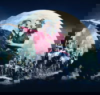 Spirit Of The Dance - St Kilda Accommodation