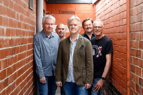 Stars Live At MEMO Music Hall - St Kilda Accommodation 0