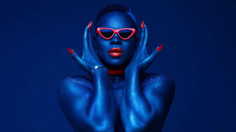 Todrick Hall - Haus Party Tour Sydney - St Kilda Accommodation 0