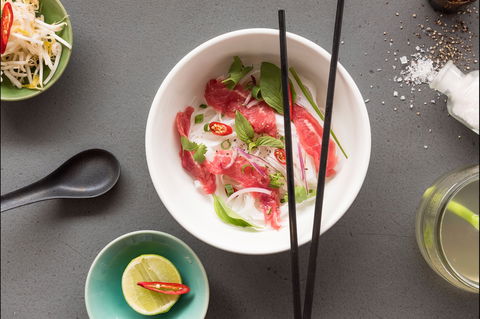 Vietnamese Cooking Master Class - St Kilda Accommodation 0