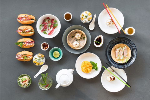 Vietnamese Cooking Master Class - St Kilda Accommodation 1