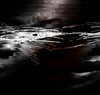 Wake in Fright - St Kilda Accommodation