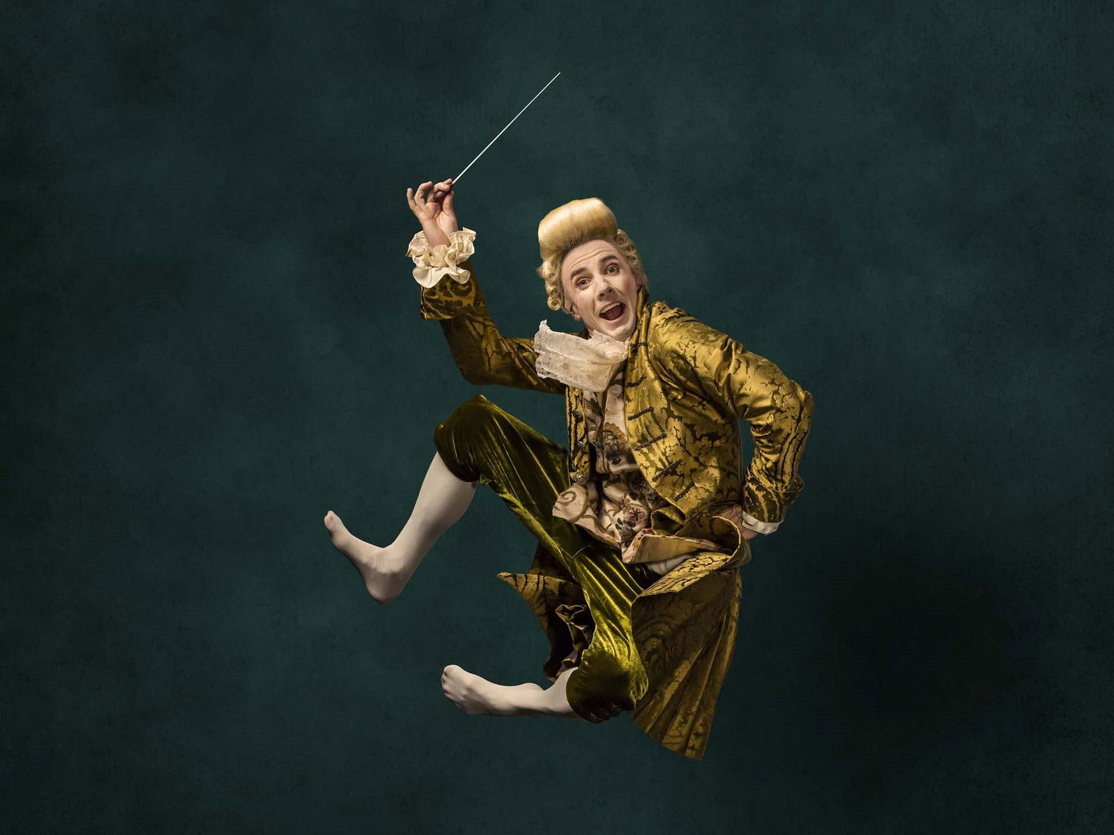 Beacon ACT St Kilda Accommodation