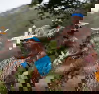 Yarrabah Music and Cultural Festival - St Kilda Accommodation