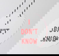 YOU ARE DOING IT AGAIN - St Kilda Accommodation