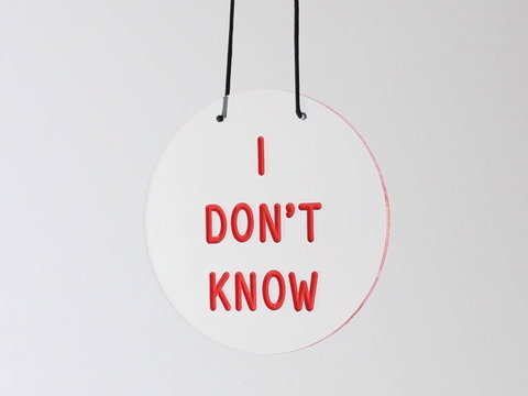 YOU ARE DOING IT AGAIN - St Kilda Accommodation 0