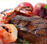 Vinnies Ristorante - St Kilda Accommodation