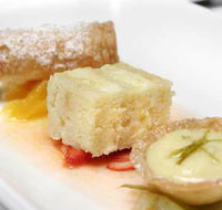 Aquacotta Italian Restaurant - St Kilda Accommodation