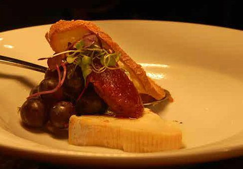 Aquacotta Italian Restaurant - St Kilda Accommodation 3