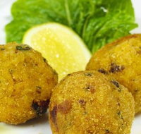 Il Bolognese - St Kilda Accommodation