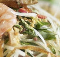 Thanh Binh Restaurant - St Kilda Accommodation