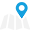 St Kilda Accommodation Attractions