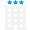 St Kilda Accommodation Hotel