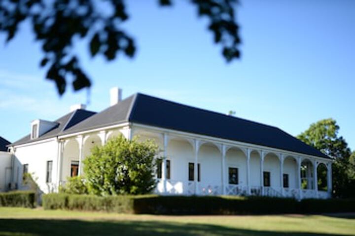  St Kilda Accommodation