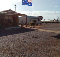 Airport Whyalla Motel - St Kilda Accommodation