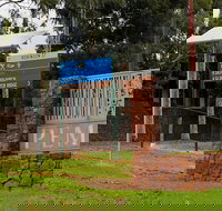 Best Western Pemberton Hotel