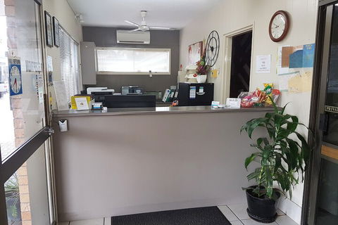 Miners Lodge Motor Inn - St Kilda Accommodation 3
