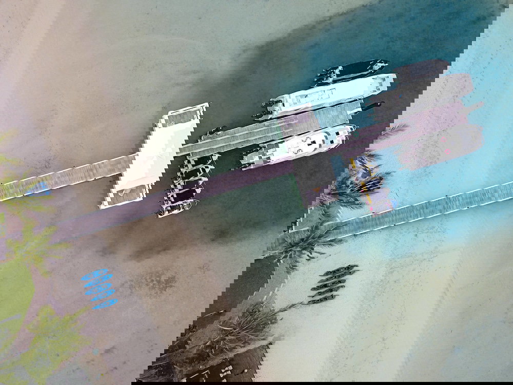 St Kilda Accommodation