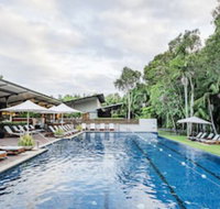Byron a Crystalbrook Collection Resort - St Kilda Accommodation