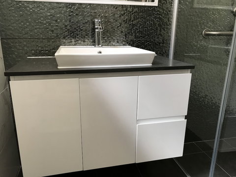 Mollymook Paradise Haven Motel - St Kilda Accommodation 3