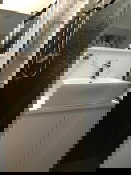 Mollymook Paradise Haven Motel - St Kilda Accommodation 6