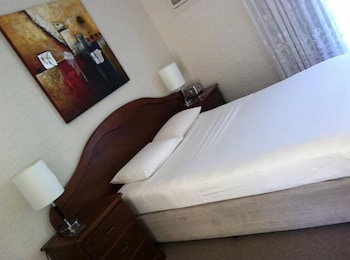 Mollymook Paradise Haven Motel - St Kilda Accommodation 5