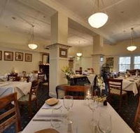 Hotel Charsfield Melbourne - St Kilda Accommodation