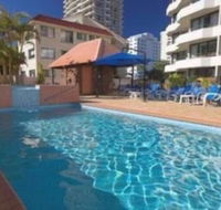 Barbados Holiday Apartments