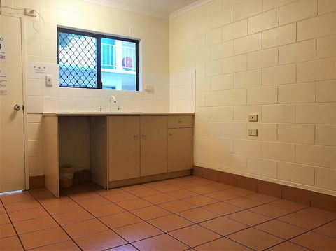 Koala Beach Resort - St Kilda Accommodation 3