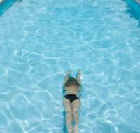 Byron Motor Lodge Motel - St Kilda Accommodation