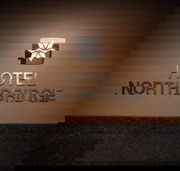 Hotel Northbridge - St Kilda Accommodation