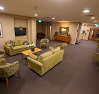 Whyalla Playford Apartments - St Kilda Accommodation