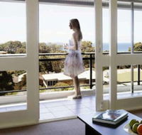 Horizon Apartments Narooma - St Kilda Accommodation